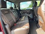 New 2025 Ram 1500 Longhorn Crew Cab 4x4 Pickup for sale #D25388 - photo 33