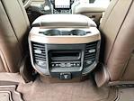New 2025 Ram 1500 Longhorn Crew Cab 4x4 Pickup for sale #D25388 - photo 34