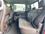 New 2025 Ram 1500 Longhorn Crew Cab 4x4 Pickup for sale #D25388 - photo 35