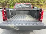 New 2025 Ram 1500 Longhorn Crew Cab 4x4 Pickup for sale #D25388 - photo 36