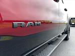 New 2025 Ram 1500 Rebel Crew Cab 4x4 Pickup for sale #D25414 - photo 11