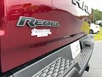 New 2025 Ram 1500 Rebel Crew Cab 4x4 Pickup for sale #D25414 - photo 12