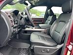 New 2025 Ram 1500 Rebel Crew Cab 4x4 Pickup for sale #D25414 - photo 14