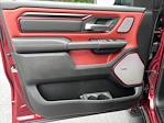 New 2025 Ram 1500 Rebel Crew Cab 4x4 Pickup for sale #D25414 - photo 15