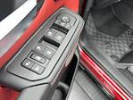 New 2025 Ram 1500 Rebel Crew Cab 4x4 Pickup for sale #D25414 - photo 16