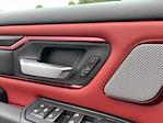 New 2025 Ram 1500 Rebel Crew Cab 4x4 Pickup for sale #D25414 - photo 17