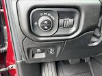 New 2025 Ram 1500 Rebel Crew Cab 4x4 Pickup for sale #D25414 - photo 20