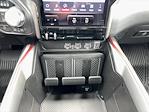 New 2025 Ram 1500 Rebel Crew Cab 4x4 Pickup for sale #D25414 - photo 23