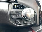 New 2025 Ram 1500 Rebel Crew Cab 4x4 Pickup for sale #D25414 - photo 25