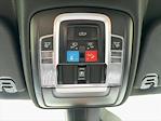 New 2025 Ram 1500 Rebel Crew Cab 4x4 Pickup for sale #D25414 - photo 26