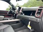 New 2025 Ram 1500 Rebel Crew Cab 4x4 Pickup for sale #D25414 - photo 27