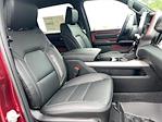 New 2025 Ram 1500 Rebel Crew Cab 4x4 Pickup for sale #D25414 - photo 28