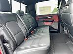 New 2025 Ram 1500 Rebel Crew Cab 4x4 Pickup for sale #D25414 - photo 30
