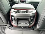 New 2025 Ram 1500 Rebel Crew Cab 4x4 Pickup for sale #D25414 - photo 31