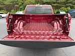 New 2025 Ram 1500 Rebel Crew Cab 4x4 Pickup for sale #D25414 - photo 33