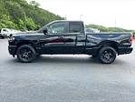 New 2025 Ram 1500 Tradesman Quad Cab Pickup for sale #D25424 - photo 10