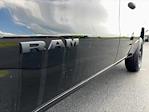 New 2025 Ram 1500 Tradesman Quad Cab Pickup for sale #D25424 - photo 11