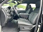 New 2025 Ram 1500 Tradesman Quad Cab Pickup for sale #D25424 - photo 12