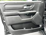 New 2025 Ram 1500 Tradesman Quad Cab Pickup for sale #D25424 - photo 13