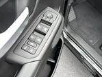 New 2025 Ram 1500 Tradesman Quad Cab Pickup for sale #D25424 - photo 14