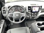 New 2025 Ram 1500 Tradesman Quad Cab Pickup for sale #D25424 - photo 15