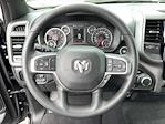 New 2025 Ram 1500 Tradesman Quad Cab Pickup for sale #D25424 - photo 16