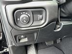 New 2025 Ram 1500 Tradesman Quad Cab Pickup for sale #D25424 - photo 17