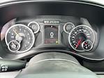 New 2025 Ram 1500 Tradesman Quad Cab Pickup for sale #D25424 - photo 18