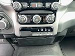 New 2025 Ram 1500 Tradesman Quad Cab Pickup for sale #D25424 - photo 20