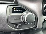 New 2025 Ram 1500 Tradesman Quad Cab Pickup for sale #D25424 - photo 22