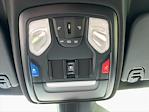 New 2025 Ram 1500 Tradesman Quad Cab Pickup for sale #D25424 - photo 23