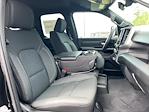 New 2025 Ram 1500 Tradesman Quad Cab Pickup for sale #D25424 - photo 25