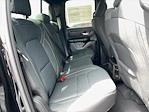 New 2025 Ram 1500 Tradesman Quad Cab Pickup for sale #D25424 - photo 26