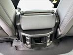 New 2025 Ram 1500 Tradesman Quad Cab Pickup for sale #D25424 - photo 27