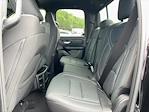 New 2025 Ram 1500 Tradesman Quad Cab Pickup for sale #D25424 - photo 28