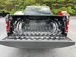 New 2025 Ram 1500 Tradesman Quad Cab Pickup for sale #D25424 - photo 29