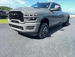 New 2025 Ram 3500 Laramie Crew Cab 4x4 DRW Pickup for sale #D25484 - photo 1