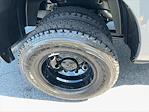New 2025 Ram 3500 Laramie Crew Cab 4x4 DRW Pickup for sale #D25484 - photo 10
