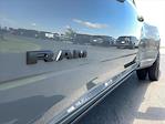 New 2025 Ram 3500 Laramie Crew Cab 4x4 DRW Pickup for sale #D25484 - photo 13