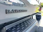 New 2025 Ram 3500 Laramie Crew Cab 4x4 DRW Pickup for sale #D25484 - photo 14