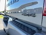 New 2025 Ram 3500 Laramie Crew Cab 4x4 DRW Pickup for sale #D25484 - photo 15