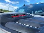 New 2025 Ram 3500 Laramie Crew Cab 4x4 DRW Pickup for sale #D25484 - photo 16