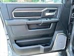 New 2025 Ram 3500 Laramie Crew Cab 4x4 DRW Pickup for sale #D25484 - photo 18