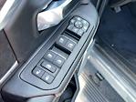 New 2025 Ram 3500 Laramie Crew Cab 4x4 DRW Pickup for sale #D25484 - photo 19