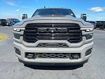 New 2025 Ram 3500 Laramie Crew Cab 4x4 DRW Pickup for sale #D25484 - photo 2