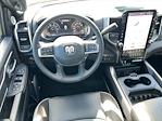 New 2025 Ram 3500 Laramie Crew Cab 4x4 DRW Pickup for sale #D25484 - photo 21