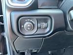 New 2025 Ram 3500 Laramie Crew Cab 4x4 DRW Pickup for sale #D25484 - photo 23