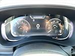 New 2025 Ram 3500 Laramie Crew Cab 4x4 DRW Pickup for sale #D25484 - photo 24