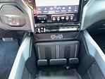 New 2025 Ram 3500 Laramie Crew Cab 4x4 DRW Pickup for sale #D25484 - photo 26