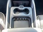 New 2025 Ram 3500 Laramie Crew Cab 4x4 DRW Pickup for sale #D25484 - photo 27
